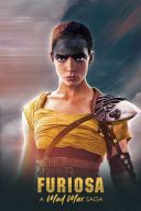 Furiosa Saga Mad Max - Furiosa A Mad Max Saga 2024 [1080p.BluRay.REMUX.AVC.TrueHD.ATMOS.MA.7.1-P2P] [ Polski Dubbing DDP 5.1-Napisy PL]