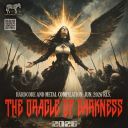 VA - The Oracle Of Darkness (2026) [MP3 320kbps]