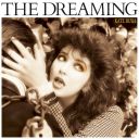 Kate Bush - The Dreaming (1982) (2018 Remastered) [FLAC]