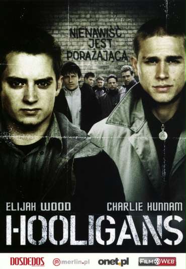 Hooligans - Green Street Hooligans (2005) [720p] [BDRip XviD AC3-ELiTE]