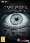 Obscuritas *2016* [ver.1.00] [MULTI-ENG] [EXE]