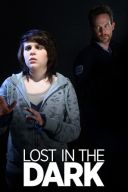 Zagubiona w ciemnociach Lost in the Dark (2007) [WEB-DL][Lektor PL] [joanna668]