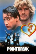 Na fali - Point Break 1991 [10Bit DV-HDR] [2160p.BluRay.H265.AC3.5.1-AS76-FT] [ENG-Lektor PL] [Alusia]