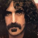 Frank Zappa - Apostrophe [`] (1974) [FLAC]