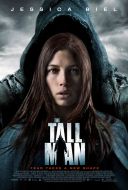 Człowiek z Cold Rock / The Tall Man (2012) [h265] [1280x536] [Lektor PL] [mkv]  [FIONA9]