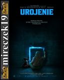 Urojenie - Imaginary *2024* [480p] [BRRip] [XviD] [DD5 1-OzW] [Lektor PL]