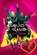 Squid Game Wyzwanie - Squid Game The Challenge *2023* Sezon 01 [10Bit HDR][1080p.WEB-DL.H265.-FT][ENG-Lektor PL][Alusia]
