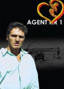 Agent nr.1 1971 [10Bit SDR UPSCALING] [2160p.BluRay.H265.AC3-AS76-FT] [PL] [Alusia]