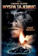 Wyspa tajemnic / Shutter Island (2010) [BRRip] [XviD-GR4PE] [Lektor PL] [avi] [FIONA9]