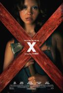 X (2022) [MULTi] [2160p] [UHD] [BluRay] [REMUX] [DV] [HDR] [HEVC] [TrueHD] [7 1-MR] [Lektor i Napisy PL]