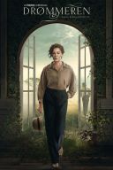 Marzycielka – Stając się Karen Blixen / The Dreamer - Becoming Karen Blixen (2022) S01E01 [PL.720p.AMZN.WEB-DL.H265.DarK] [Lektor PL] [mkv] [FIONA9]