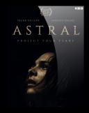 Astral: Nowy wymiar / Astral (2018) [480p] [WEB-DL] [XviD] [AC3-K83] [Lektor PL] [avi] [FIONA9]