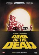 Świt żywych trupów - Dawn of the Dead (1978) [DVDRip] [XviD] [AC3] [Lektor PL]