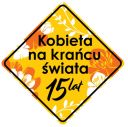 Kobieta na krancu swiata (2024) (Sezon 15) PL 1080p WEB-DL x264