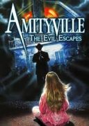 Amityville 4 - Ucieczka Diabła / Amityville: The Evil Escapes (1989) [1080p] [WEB-DL] [H264-Feld] [Lektor PL] 
