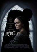 Nosferatu (2024) MULTi.1080p.BluRay.x264.AC3-KiT / Lektor PL &amp; Napisy PL