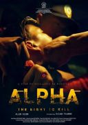 Alfa, prawo do zabijania_Alpha.The.Right.to.Kill.2018.PL.720p.WEB-DL.x264-KiT | Lektor PL