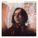 Lost in Kyiv - We`re All Going To Be Fine (2026) [MP3 320kbps]