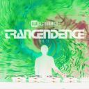 VA - Trancendence, Vol. 11 (2026) [MP3 320kbps]