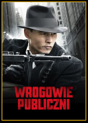 Wrogowie publiczni / Public Enemies (2009) [WEB-DL] [XviD-HMDb] [Lektor PL] [avi] [FIONA9]
