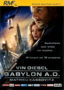 Babylon A.D. (2008) [V2.EXTENDED.MULTI.BluRay.1080p.AVC.REMUX-LTN] [Lektor PL] [mkv]  [FIONA9]