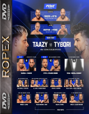 Prime MMA 17 (2026) [PL.1080p.WEB-DL.H264-FOX] [film polski] [mkv] [FIONA9]