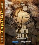 Liczy sie kazda minuta / Cada Minuto Cuenta [Sezon 1] [MULTi] [2160p] [AMZN] [WEB-DL] [DUAL] [HDR] [H.265] [DDP5.1.Atmos-raven] [Lektor PL i Napisy PL]