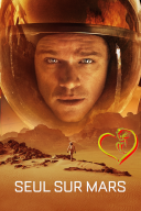 Marsjanin - The Martian 2015 [10Bit SDR] [2160p.BluRay.H265.AC3.5.1-AS76-FT] [Lektor PL] [Alusia]
