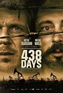 438 dni / 438 Days / 438 Dagar (2019) [MULTi.1080p.WEB-DL.H.264-DSiTE] [Lektor PL] [mkv]  [FIONA9]