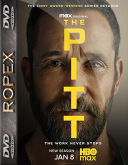 The Pitt (2025) (S02E14) [MULTi] [1080p] [AMZN] [WEB-DL] [H.264] [DD5.1-RX] [Lektor PL]