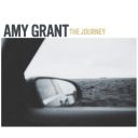 Amy Grant - The Journey (2025 Remaster) (2025) [Mp3 320kbps]