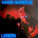 Mark Shreeve (ARC, Redshift (with Ian Boddy)) Kolekcja - (1980-2010) [ MP3, 160-320 kbps]
