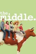 Pępek świata / The Middle (2009) S09E17 [MULTi.1080p.HMAX.WEB-DL.H264-Mixio] [Lektor PL] [mkv] [FIONA9]