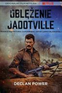 Oblezenie Jadotville/The Siege of Jadotville (2016) [1080p] [BRRip] [H264] [AC3-d11] [Lektor PL]