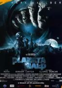 Planeta Malp  Planet of the Apes (2001) MULTi 1080p WEB-DL H264 DDP5 1 Atmos BP007