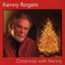Kenny Rogers - Christmas With Kenny (2003) [FLAC]