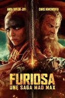 Furiosa A Mad Max Saga (2024) [BDRemux] [1080p] [ENG] [Napisy PL Patrz opis] [MKV] [ToAlien]