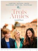 Przyjaciółki / Three Friends (2024) [MULTi.1080p.WEB-DL.H264.DDP2.0-FOX] [Lektor PL] [mkv] [FIONA9]