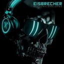 Eisbrecher - Schicksalsmelodien (2020) [MP3 320kbps]