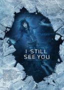 Wciaz cie widze - I Still See You (2018) [x264 720p] Lektor PL [AC3 5 1] M80