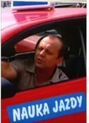 Nauka jazdy (2001-2002) Sezon 2 (AAC) (MP4) TOR0021