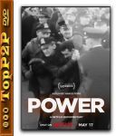 Chronic i sluzyc: Ile wladzy ma policja w USA / Power (2024) [MULTi] [1080p] [NF] [WEB-DL] [H264] [DDP5 1-K83] [Lektor PL i Napisy PL]