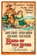 Zakole rzeki / Bend of the River (1952) [PL.720p.BDRip.H264-wasik] [Lektor PL] [mkv]  [FIONA9]