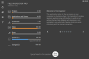 Files Inspector Pro 4.45 (x64) + Crack[RepackMaster]