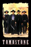Tombstone (1993) [1080p] [BRRip] [H264] [AC3-d11] [Lektor PL]