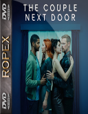 Para z sasiedztwa - The Couple Next Door (2025) (S02E01) [MULTi] [1080p] [WEB-DL] [H.264] [DD5.1-RX] [Lektor PL]