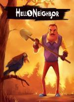 Hello Neighbor *2017* [MULTI-PL] [EXE]