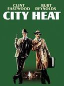 Goracy towar City.Heat.(1984).[DVDRip] [Lektor PL] [joanna668]