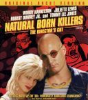Urodzeni mordercy / Natural Born Killers (1994) [MULTi.1080p.BluRay.x264-DSiTE] [Lektor PL] [mkv]  [FIONA9]