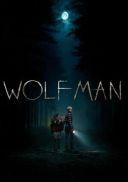 Wolf Man (2025) [1080p] [WEB-DL] [H264] [AC3-d11] [Lektor PL]